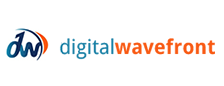 Digital Wavefront