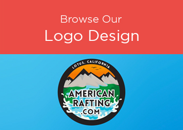 Browse Our Logo Design Portfolio