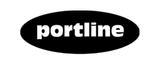 Portline